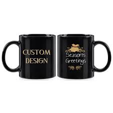 Branded Mugs & Tumblers